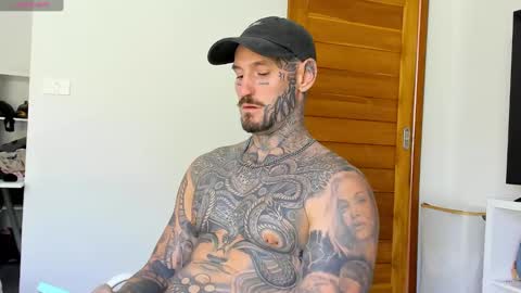 lucasexclusive online show from 22, 9, 2025