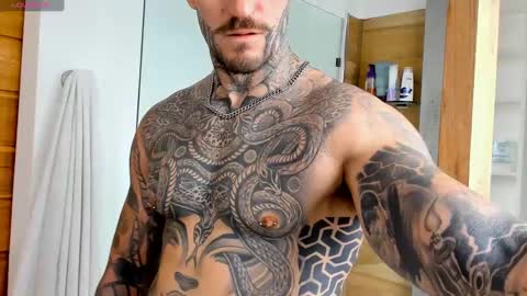 lucasexclusive online show from 28, 9, 2025