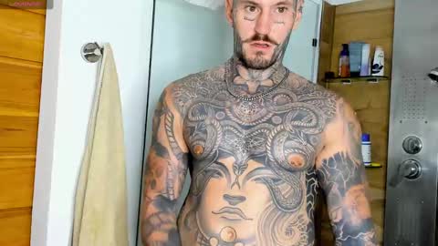 lucasexclusive online show from 29, 9, 2025