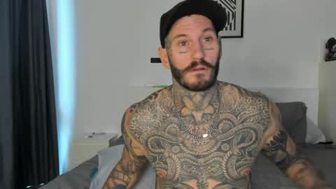 lucasexclusive online show from 20, 4, 2026