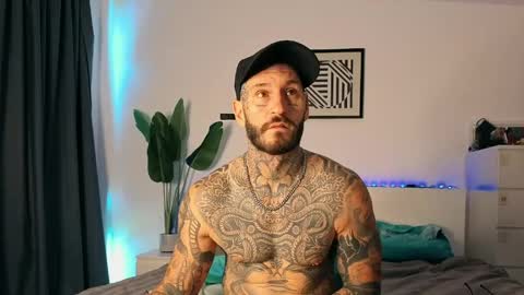 Snapshot of lucasexclusive chatting on 30, 5, 2026 lucasexclusive online show from 30, 5, 2026
