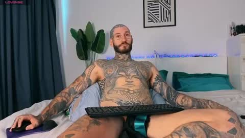 lucasexclusive online show from 9, 6, 2026
