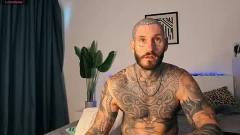 lucasexclusive online show from 11, 6, 2026