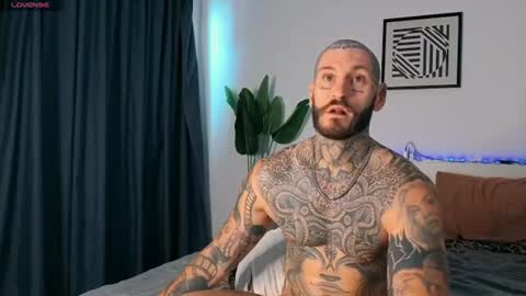 lucasexclusive online show from 12, 6, 2026