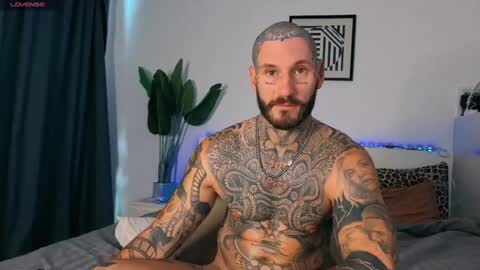 lucasexclusive online show from 13, 6, 2026