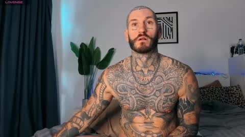 lucasexclusive online show from 14, 6, 2026