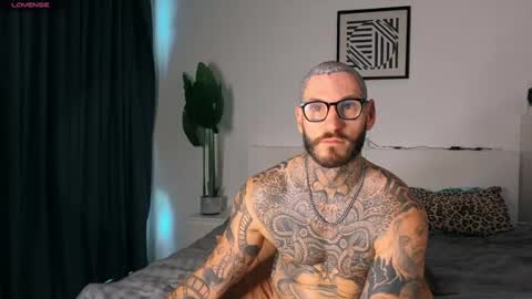 lucasexclusive online show from 18, 6, 2026