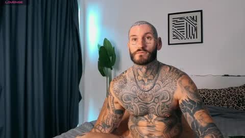 lucasexclusive online show from 20, 6, 2026