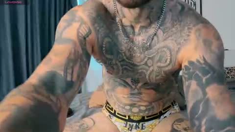 lucasexclusive online show from 21, 6, 2026