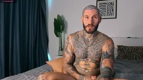lucasexclusive online show from 22, 6, 2026