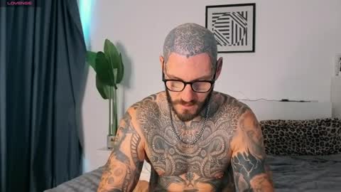 lucasexclusive online show from 23, 6, 2026