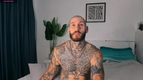 lucasexclusive online show from 25, 6, 2026
