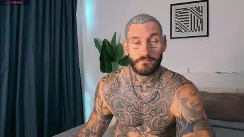 lucasexclusive online show from 1, 7, 2026