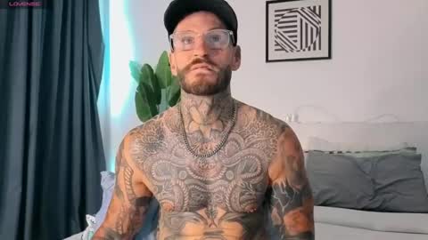 lucasexclusive online show from 8, 7, 2026
