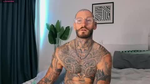 lucasexclusive online show from 9, 7, 2026