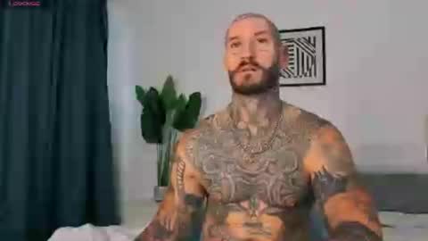 lucasexclusive online show from 11, 7, 2026