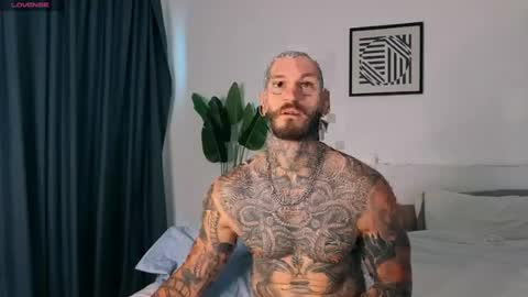 lucasexclusive online show from 12, 7, 2026
