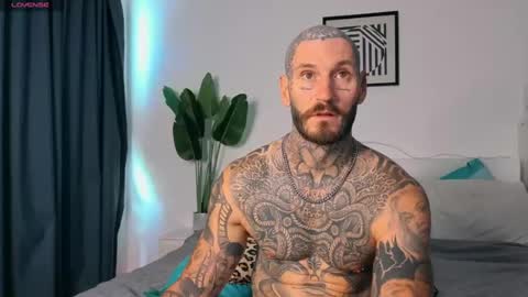 lucasexclusive online show from 17, 7, 2026