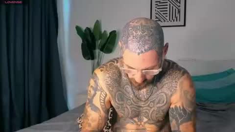 lucasexclusive online show from 18, 7, 2026