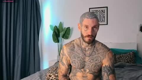 lucasexclusive online show from 21, 7, 2026