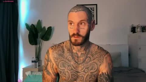 lucasexclusive online show from 23, 7, 2026