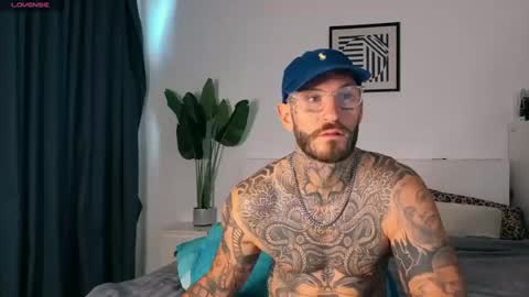 lucasexclusive online show from 26, 7, 2026