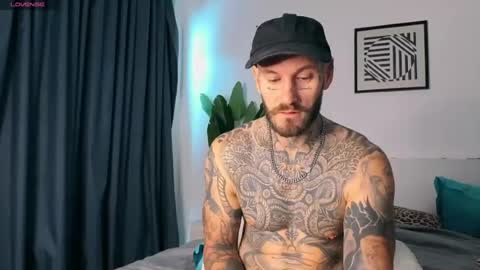 lucasexclusive online show from 28, 7, 2026