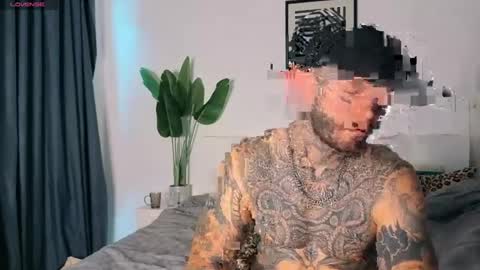 lucasexclusive online show from 30, 7, 2026