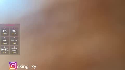 lucasfit24 online show from 14, 9, 2025