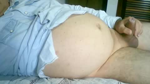 lucas online show from 19, 12, 2024