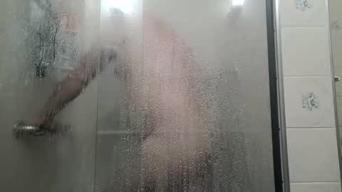 lucas online show from 13, 1, 2025