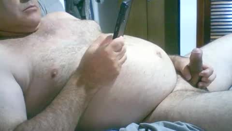 lucas online show from 17, 1, 2025