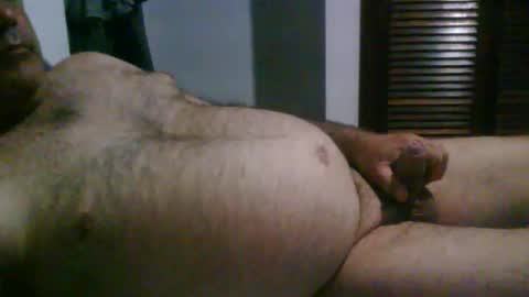 lucas online show from 6, 10, 2025