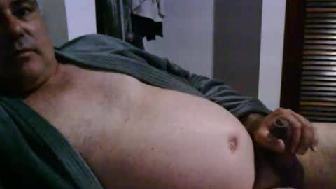 lucas online show from 28, 10, 2025