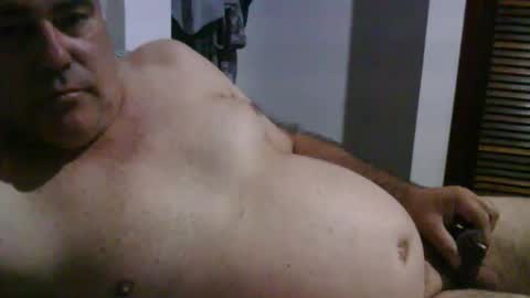 Snapshot of lucasgody chatting on 14, 4, 2026 lucas online show from 14, 4, 2026