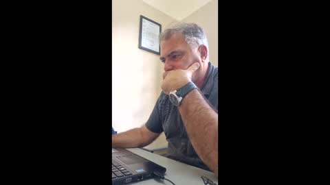 Snapshot of lucasgody chatting on 6, 5, 2026 lucas online show from 6, 5, 2026