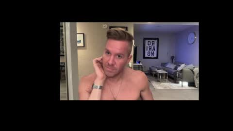 Lucas Jake online show from 2, 5, 2026