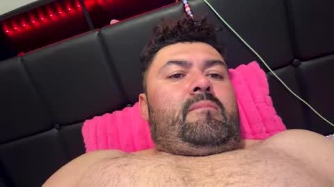 Snapshot of lucasmagana85 chatting on 25, 3, 2026 lucasmagana85 online show from 25, 3, 2026