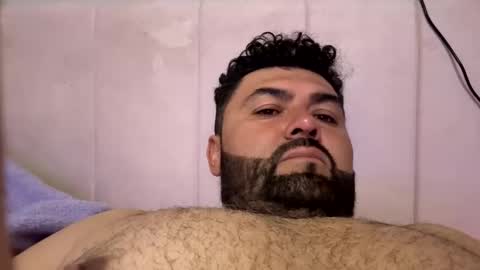 Snapshot of lucasmagana85 chatting on 31, 3, 2026 lucasmagana85 online show from 31, 3, 2026