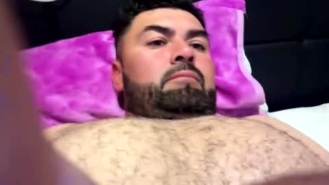 Snapshot of lucasmagana85 chatting on 9, 5, 2026 lucasmagana85 online show from 9, 5, 2026