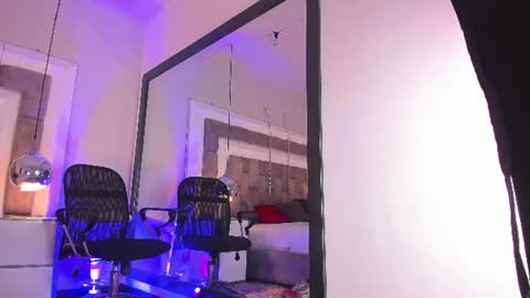 Snapshot of lucasthomson_ chatting on 14, 7, 2026 lucasthomson_ online show from 14, 7, 2026