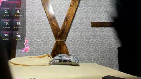 Snapshot of lucasymia_69 chatting on 11, 2, 2025 MIA HOT online show from 11, 2, 2025