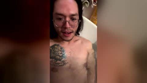 lucathelion online show from 26, 4, 2026