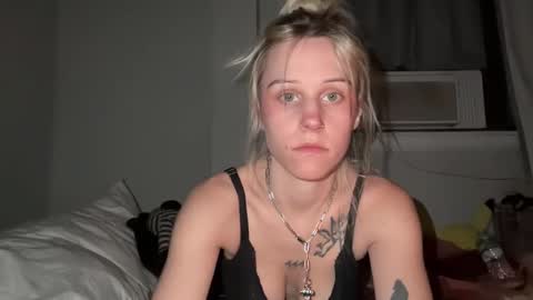 luccathegoat online show from 13, 9, 2025