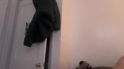 luccathegoat online show from 31, 10, 2025