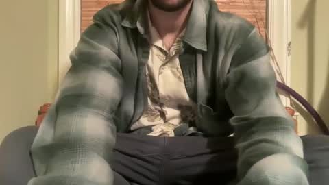 lucca_d123 online show from 2, 2, 2025