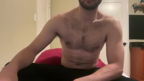 lucca_d123 online show from 16, 2, 2025