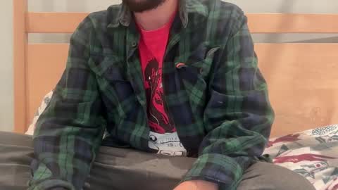 lucca_d123 online show from 14, 12, 2025