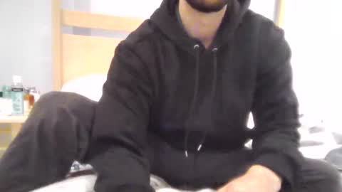 lucca_d123 online show from 12, 1, 2026