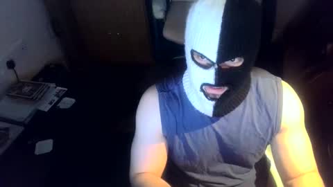 luchahor online show from 12, 4, 2026